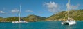 Noleggio Catamarani Crociere Antille